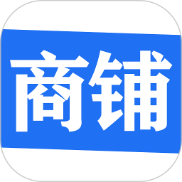 ���ø��ƹ�v3.1.2�ٷ���ʽ��