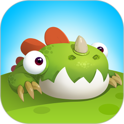 RAZ����v1.3.22�ٷ���ʽ��