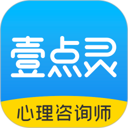 Ҽѯʦv2.6.90ٷ