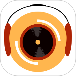 ����DJv5.2.0�ٷ���ʽ��