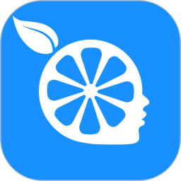 �����ƽ�����v4.1.8�ٷ�