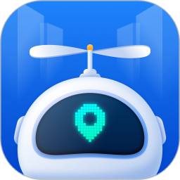 �ϵ�v2.4.2�ٷ���ʽ��