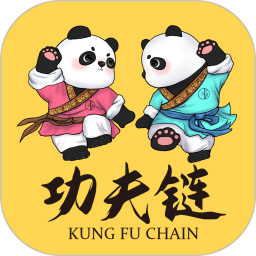 ������v2.7.3�ٷ���ʽ��