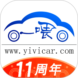 һιv9.3.1ٷʽ