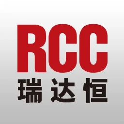 RCC�����в�v5.4.13�ٷ�