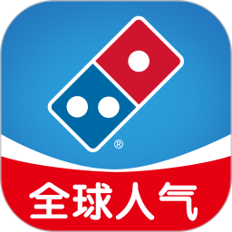 �����ֱ���v3.3.39�ٷ���ʽ��