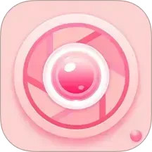 ȥˮӡv20.2.3007ٷʽ