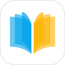 ����ѧԷv4.17.510�ٷ�