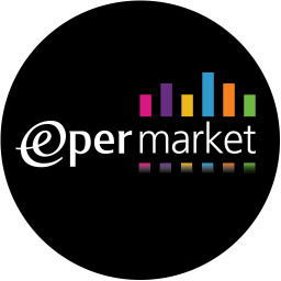 Epermarketv6.1.5ٷ