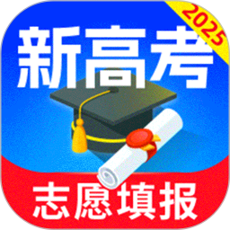 ߿־Ըר2025v5.3.0ٷʽ