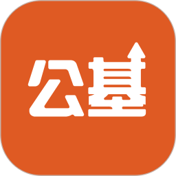 ��������״Ԫ���v3.0.0�ٷ���ʽ��