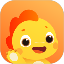 360ͯʿv8.7.5.1142ٷʽ