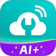 �ۺ�v1.8.19�ٷ���ʽ��