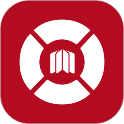 ����v6.6.9�ٷ�