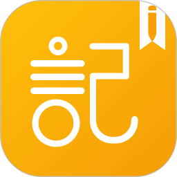 ����xEMO�ռ�v13.2.1401�ٷ���ʽ��