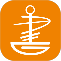 �����v9.1.2.70�ٷ���ʽ��