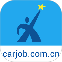 �����˲���v7.5.5�ٷ���ʽ��