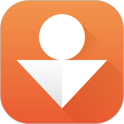 ����v5.6.0�ٷ�