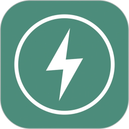 ������ˢv9.7.17.21.63.251015�ٷ���ʽ��