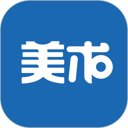 ������ʦ��Ƹ����v3.0.0�ٷ���ʽ��