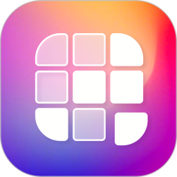 ŹͼͼʦvFree 2.9.7ٷʽ