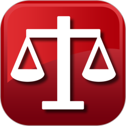 ��������v3.0.8�ٷ�