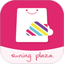 �����㳡v5.2.8�ٷ�