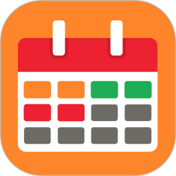 �ҵ��Ű��v5.5�ٷ�