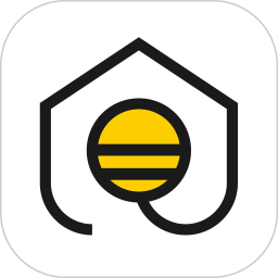 һ����v6.4.12�ٷ���ʽ��