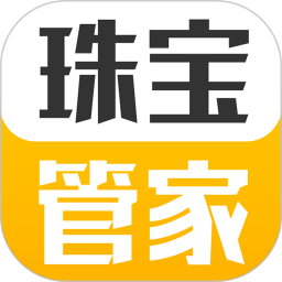 鱦ܼv4.9.5ٷʽ