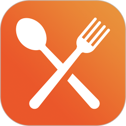 ����ɨ����v2.0.13�ٷ���ʽ��