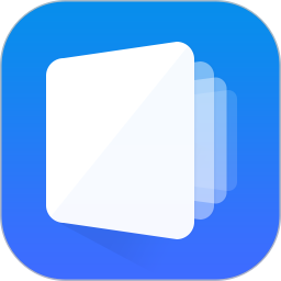 �ļ��༭��v1.3.0�ٷ���ʽ��