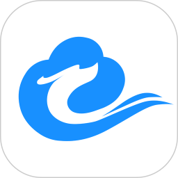 ����������v2.2.9�ٷ�