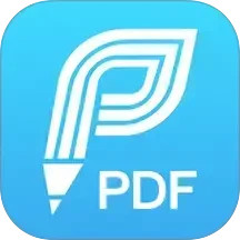 Ѹ��PDF�༭��v2.1.0.0�ٷ���ʽ��