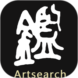 �ż�v6.6.11�ٷ�