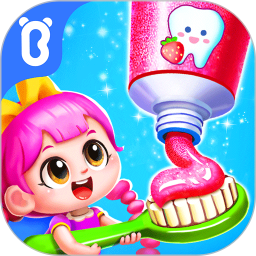 ������ˢ��v9.88.00.00�ٷ���ʽ��