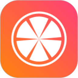 IT����v8.0.2.6�ٷ�