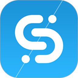 ��������v9.11.32�ٷ�