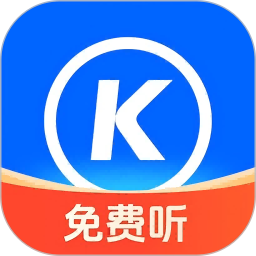 �ṷ���ְ�v3.0.1�ٷ���ʽ��