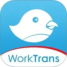 �Ȥ����v2.5.4�ٷ���ʽ��