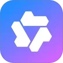 ͨ��v3.59.1�ٷ���ʽ��