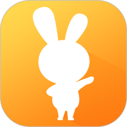 �ۻ���v9.2.15�ٷ�