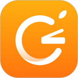 �ȹ����Ȿv8.96�ٷ���ʽ��