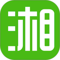 ��ũ�ƽ���v2.11.1�ٷ�