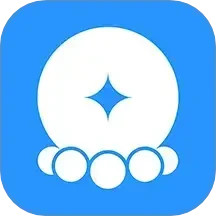 �������vv1.9.0�ٷ�