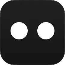 ������v4.8.5�ٷ�