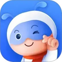 ��С��v1.7.6�ٷ���ʽ��