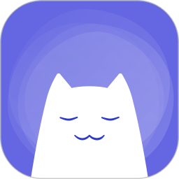 С˯v6.9.5ٷ