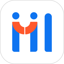 ��������ͨv3.1.8�ٷ���ʽ��