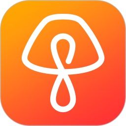 �Ǽҹ�Ԣv6.7.0�ٷ�